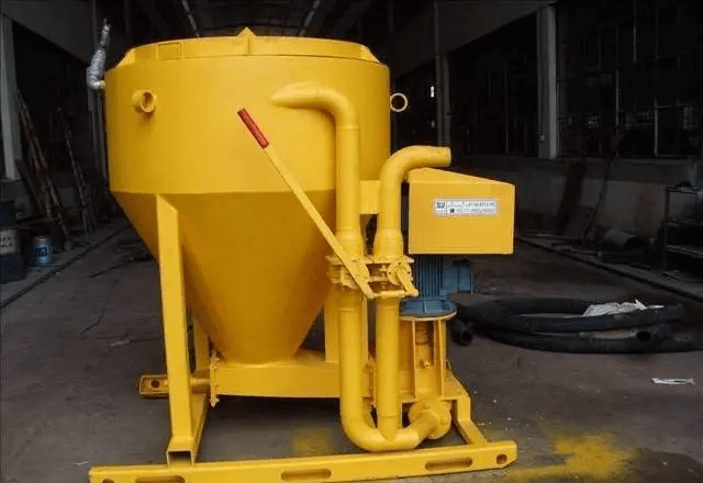 制漿消泡劑應(yīng)用場景